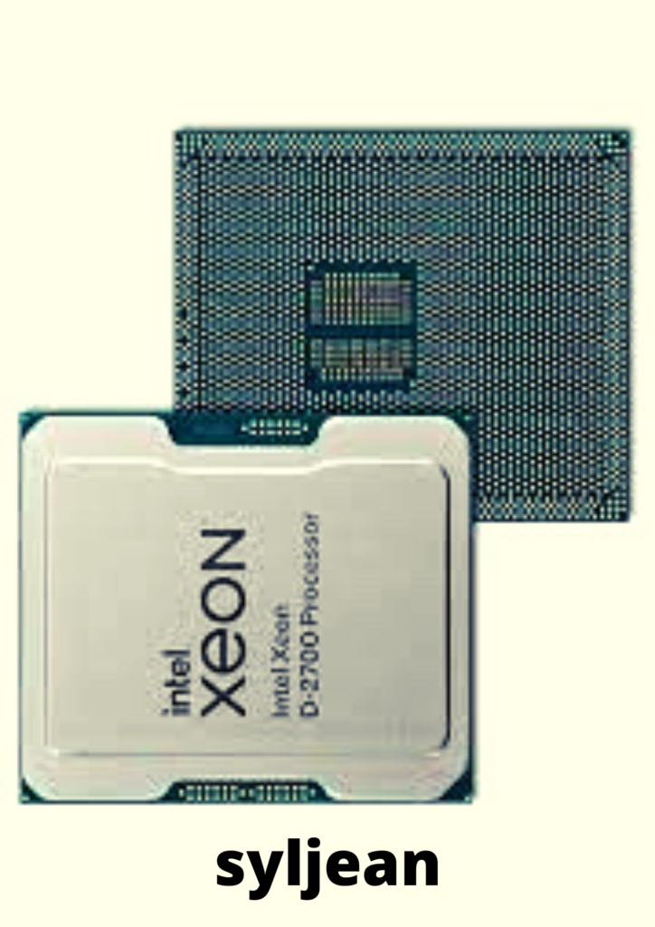 edge processor